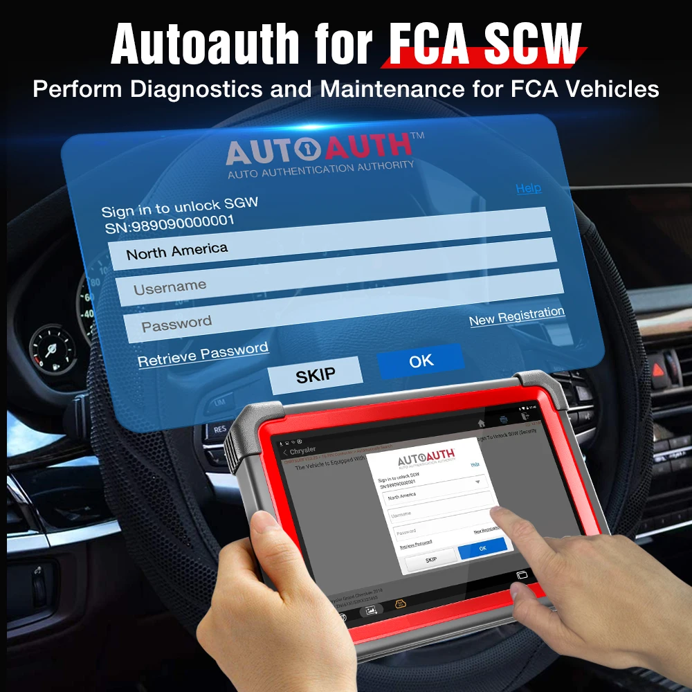 LAUNCH X431 IMMO Plus Key Programmer X-PROG 3 Auto Master Key Tools OBD OBD2 All System Diagnostic Scanner 39 Reset Smart Keys
