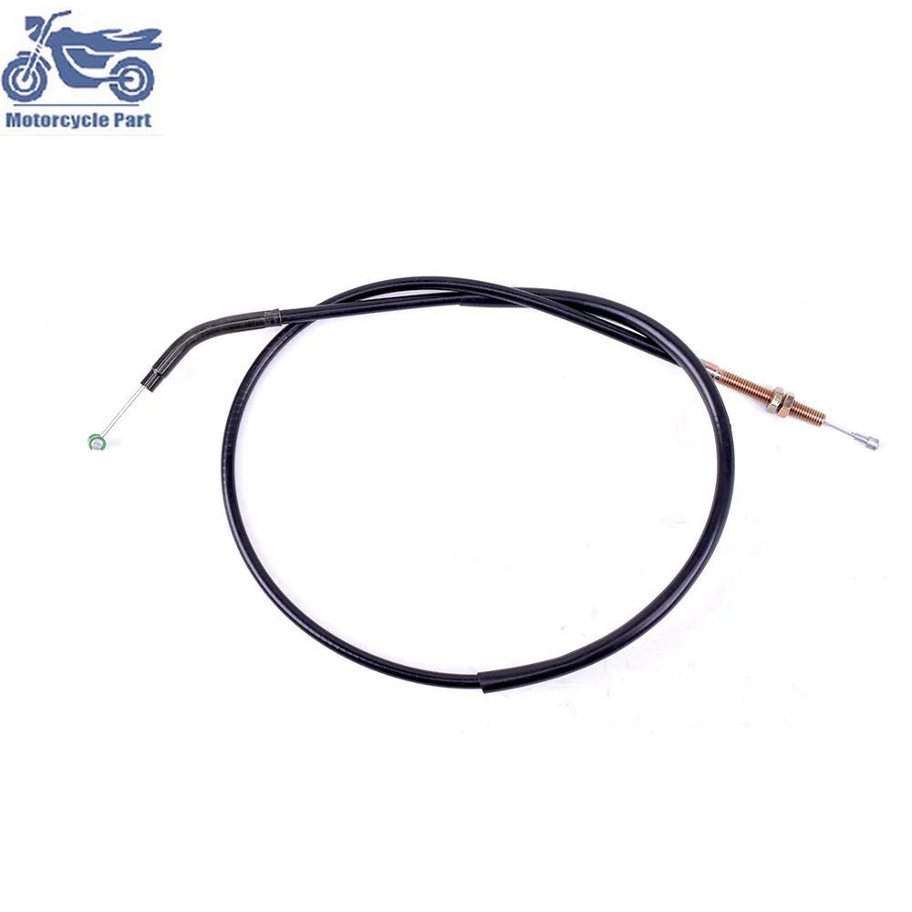 2025 Motorcycle Parts Adjustable Clutch new Control Cable Line Wires For Kawasaki Z800 Z 800 Z900 Z 900