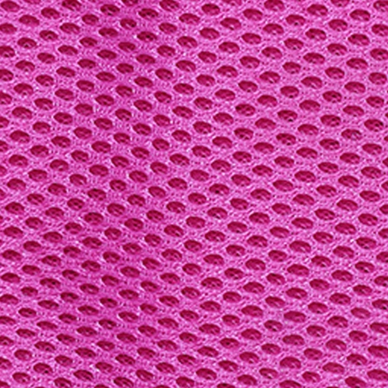1.4x0.5m Speaker Grill Mesh Dust 2025 Cloth new Polyester Fabric Dustproof Cloth