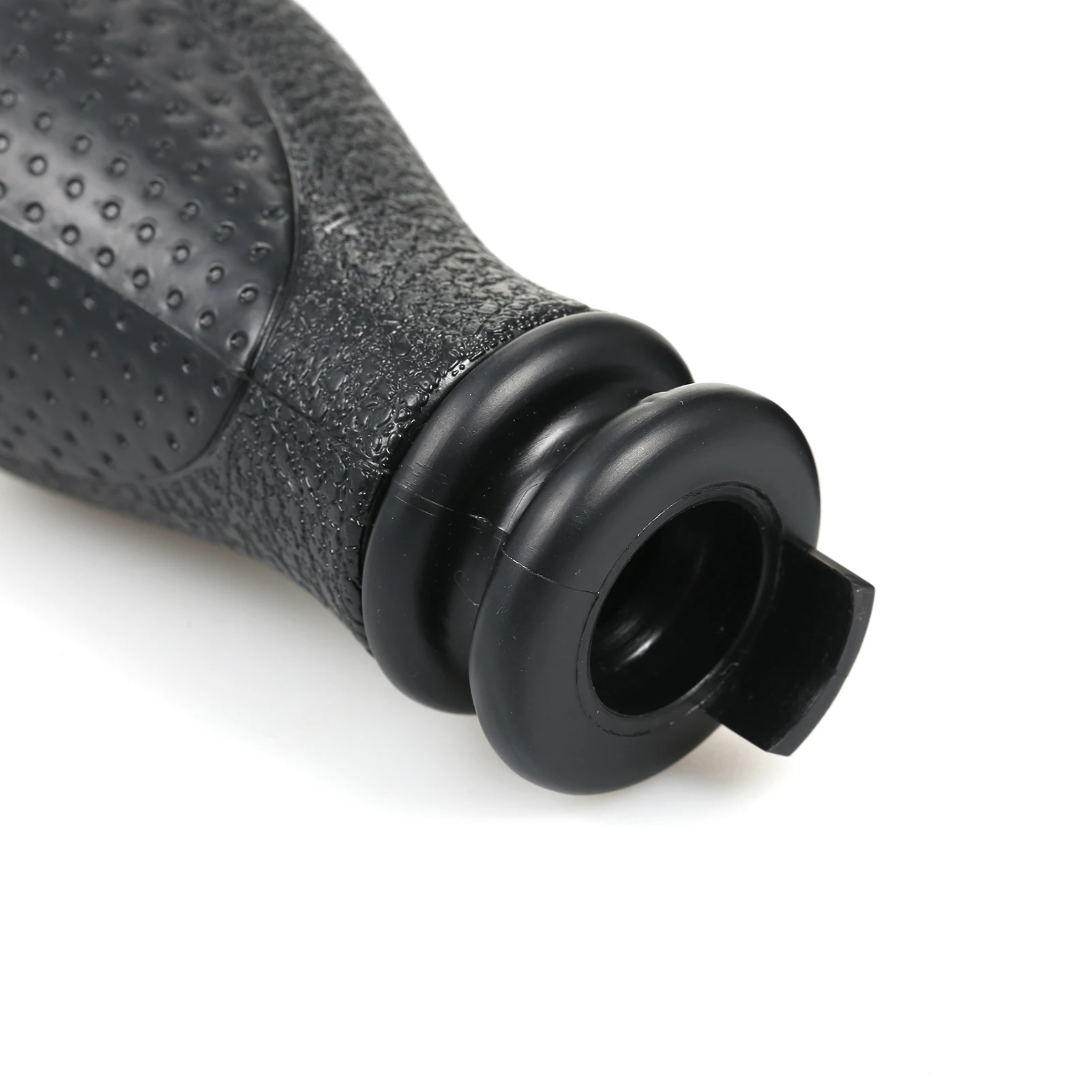 T Car Gear Shif ddmysmile Knob 5 Speed Car Gear Shif T Shif Ter Knob Stick Head Manual Replacement For Citroen C5 2001-2008 Xsara Picasso Smile