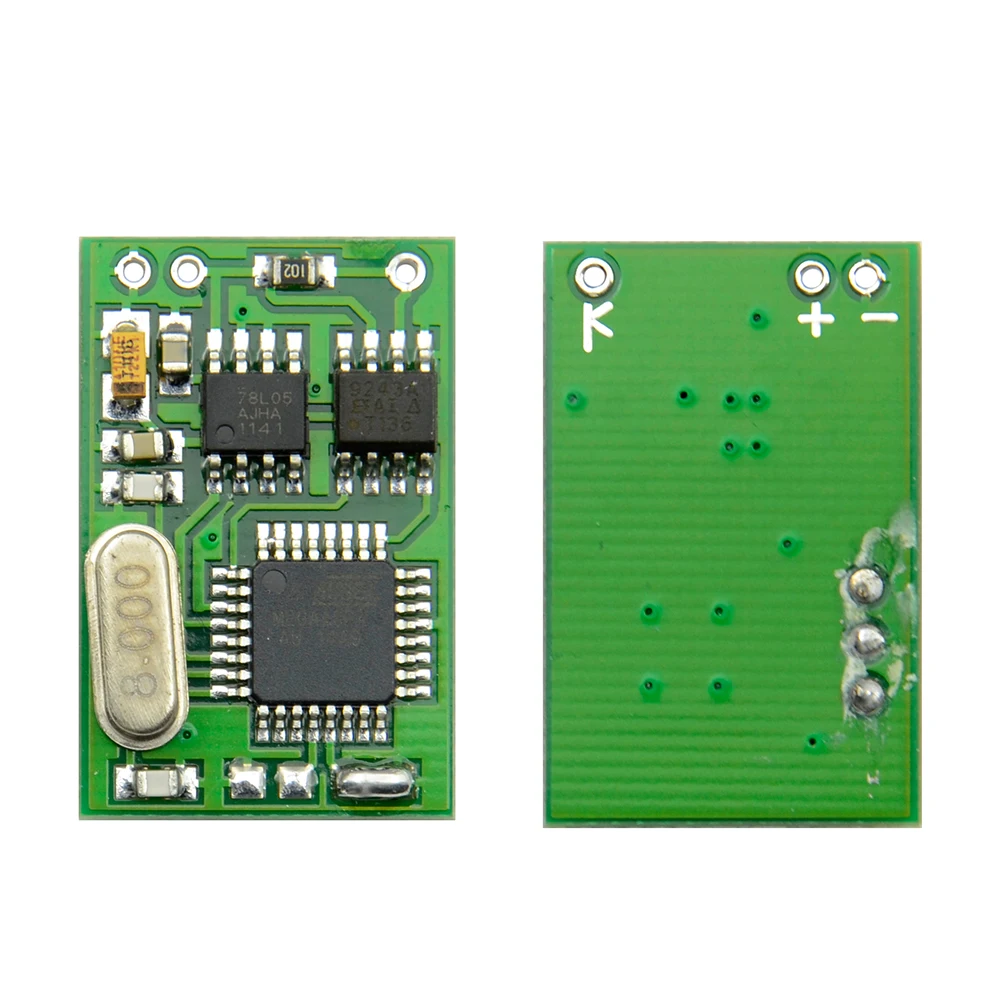 2-20pcs for EWS new IMMO Auto EWS2 EWS3.2 Emulator for E34 2025 E36 E38 E39 E46 Auto EWS IMMO Immobilizer