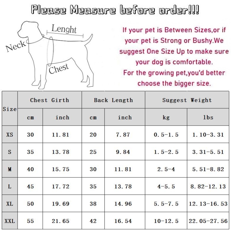 Summer Polo Shirt for Dogs Puppy Clothes Bichon Frise Chihuahua Stripe Dog Sweatshirt Dog Cooling Vest for Small and Medium Dogs c53