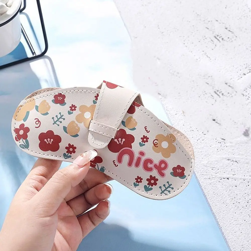 Creative Anti Pressure PU Leather Printed Glasses Bag Protective Cover Storage Bag Glasses Case Spectacle Case