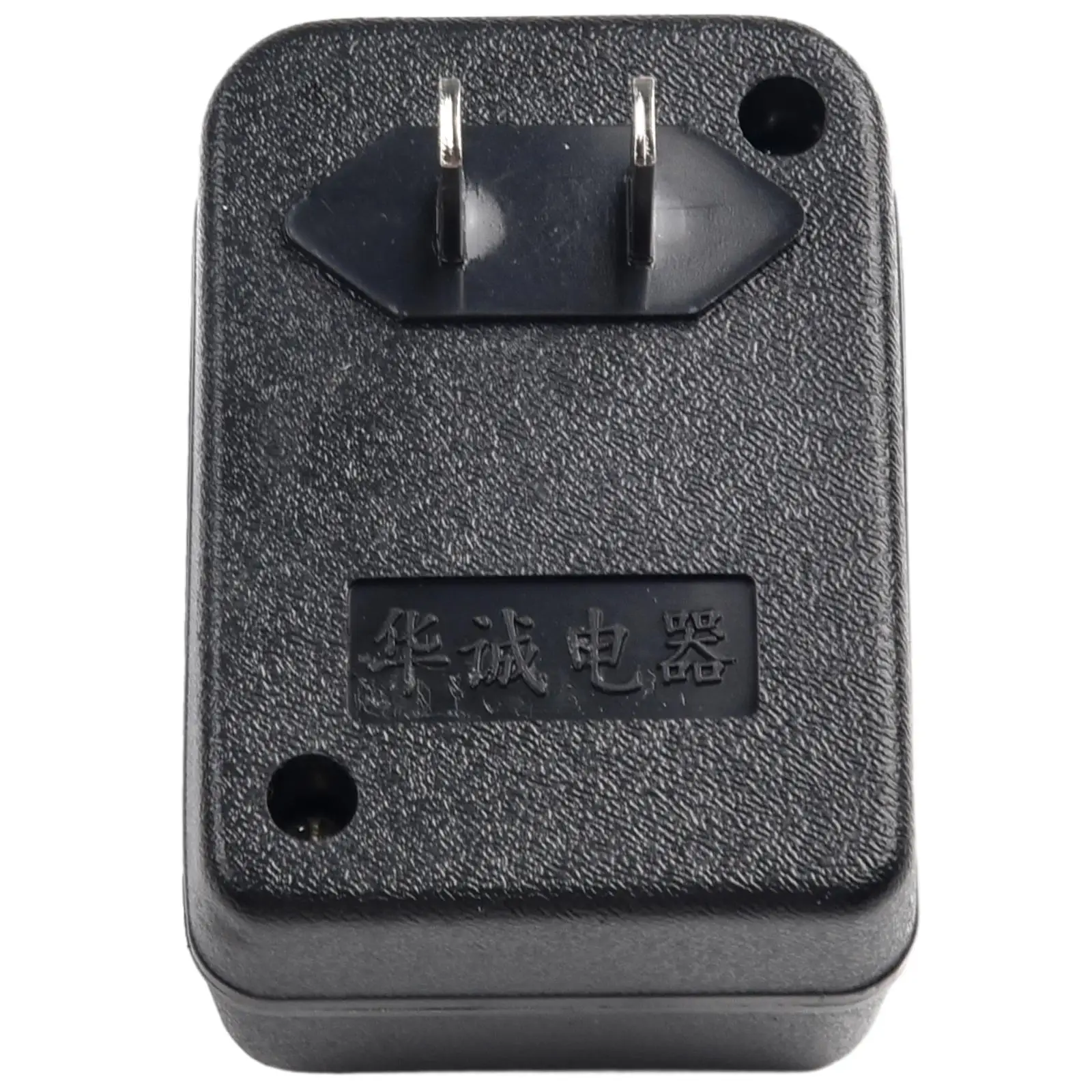 Step-down Transformer 220V To 110V 110V To 220V Optional Voltage Converter 50W Automatically Protect Electrical Equipment Tools