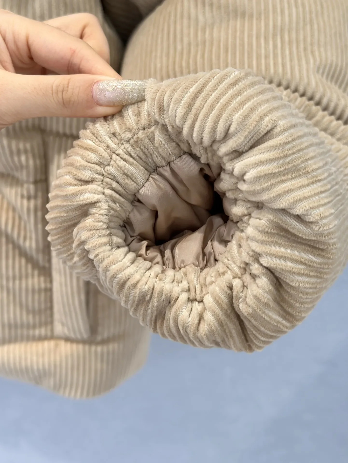 Womens Jacket Womens Clothing Womens Jacket Autumn Womens Jacket Windproof Jacket 241108