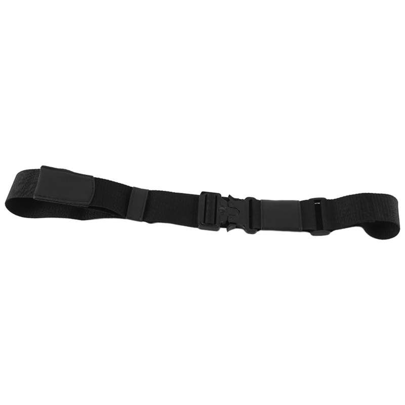 Travel Belt For Lage - Stylish & Adjustable Add A Bag Lage Strap For Carry On Bag Airport Travel Accessories c64c0