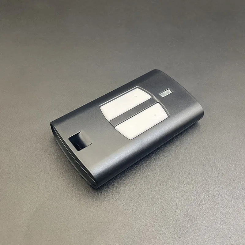 TO GO 2VA 4VA 2WV 4WV 2025 Remote Control Garage Door Opener 433.92MHz Rolling Code TO.GO-VA TO.GO-WV Garage new Door Gate Remote Control