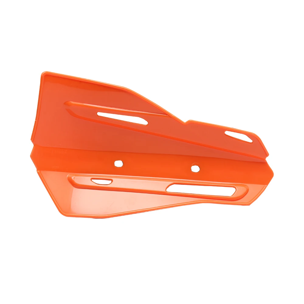 Motorcycle Handguard Handlebar Protector Parts for KLX 2025 RMZ CRF YZF SX EXC XCW SMR ATV Motocross Dirt Bike new Enduro Accessories