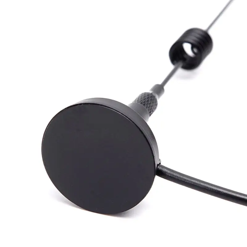Baofeng Antenna for Portable Radio Mini Car VHF Quansheng S UV R Walkie Talkie UHF Wholesale 5