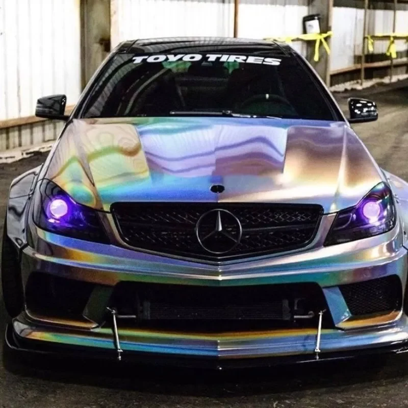 1PCS Toyo Tires 2025 Car new Sunshade Stickers Cool Front Rear Windshield Window Decals Reflective Car Accessories Waterproof Vinyl