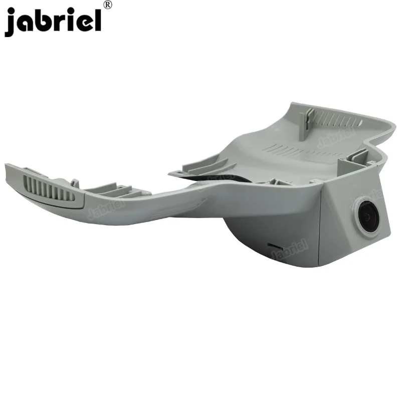 And Plug 4K 2160P Play Wifi Car Dvr Dash Cam Driving Recorder For Mercedes Benz E Class W213 C Class W205 S205 ddmysmile AMG GT 50 53 63 Smile