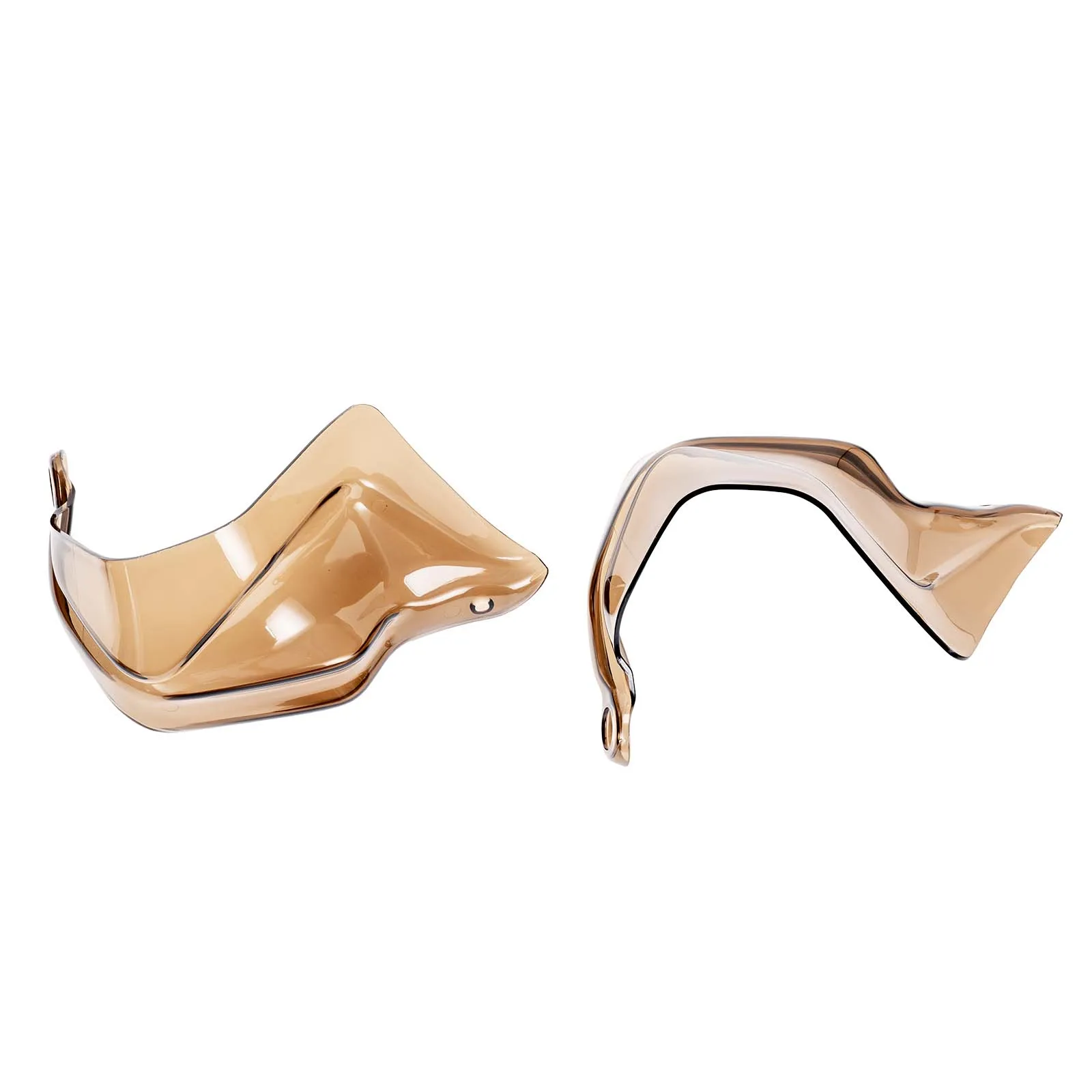 Motorcycle R1200gs Windshield For Handguard Hand ddmysmile Shield Guard Protector For S1000xr F800gs F800gs Adventure 2013-2018 Smile