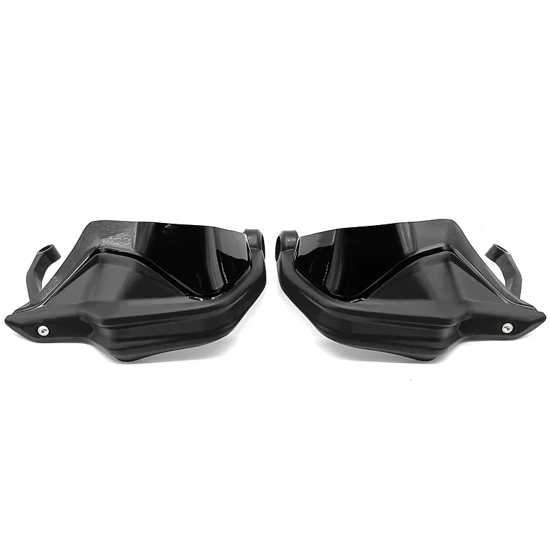 G310GS G310R Handlebar 2017-2022 Handguard Shield Fit For G 310 GS G310 GS R Motorcycle Accessories Hand Guards Protector smile