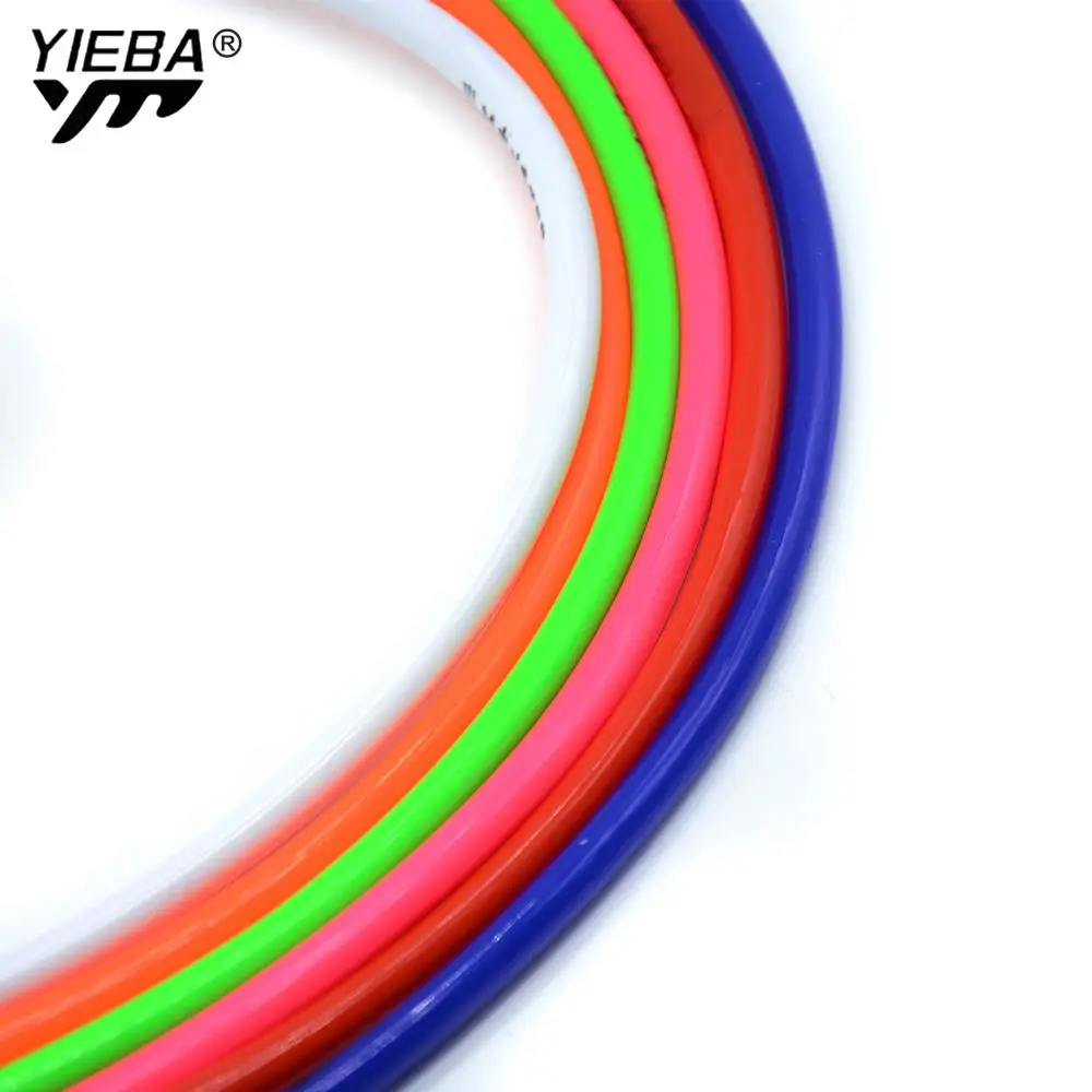 Motocycle Motocross Dirt Bike Fuel Gas Oil Delivery Tube Fule Hose Line Petrol Pipe For BMW G450X HP2 Enduro WR250X TW200 YZ125
