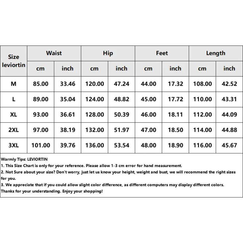 Men's Outdoor Loose Multi Pocket Workwear Pants Tactical Durable Training Pants Military Combat Wear-Resistant Hiking Trousers