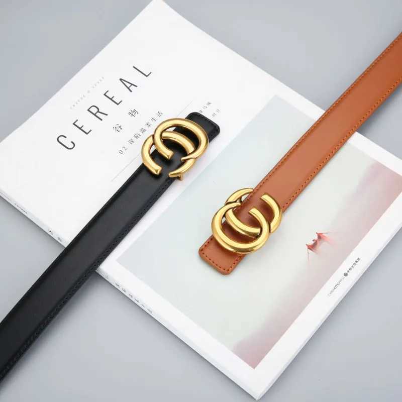 Luxury leather Versatile jeans with decorative black stripes high-end feel 2023 new design niche brand X241209