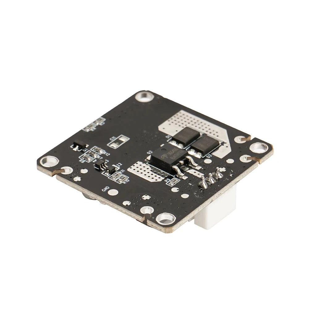 10W Laser Driver Board for 12V 24V Laser Engraving Module Laser Cutter Engraver Head Wood Working Tools and Accessories