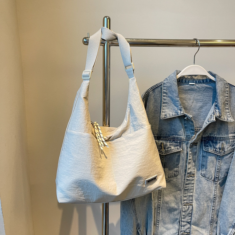 2025 Designer tote 3 with Women's large capacity suitable for autumn and winter crossbody, 2024 new casual shoulder bag free shipping crossbody,