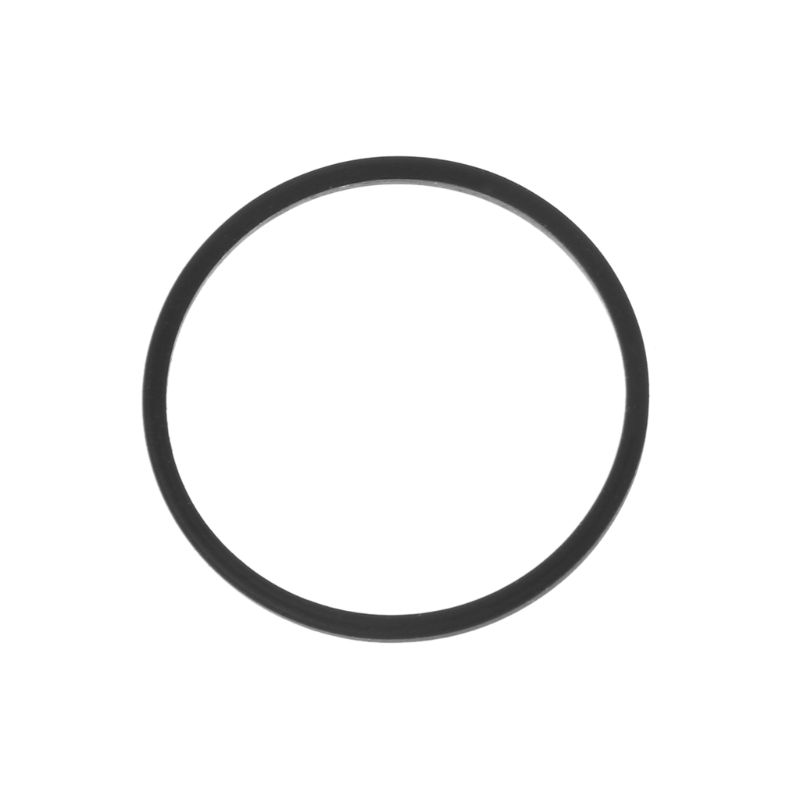 Xbox Xbox360 360 for Game DVD Belt Rubber Belt Disk Stuck Open Tray Replacement Belts smile