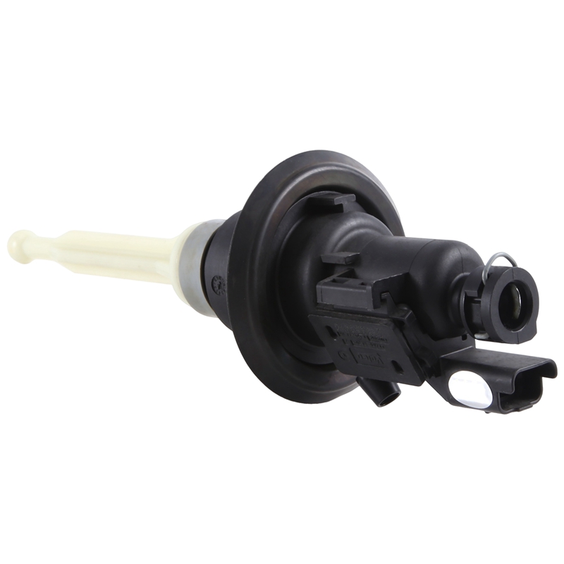 9674259380 Car Clutch Master Cylinder For Peugeot 308 408 T9 Citroen C4 Grand Picasso Replacement Parts