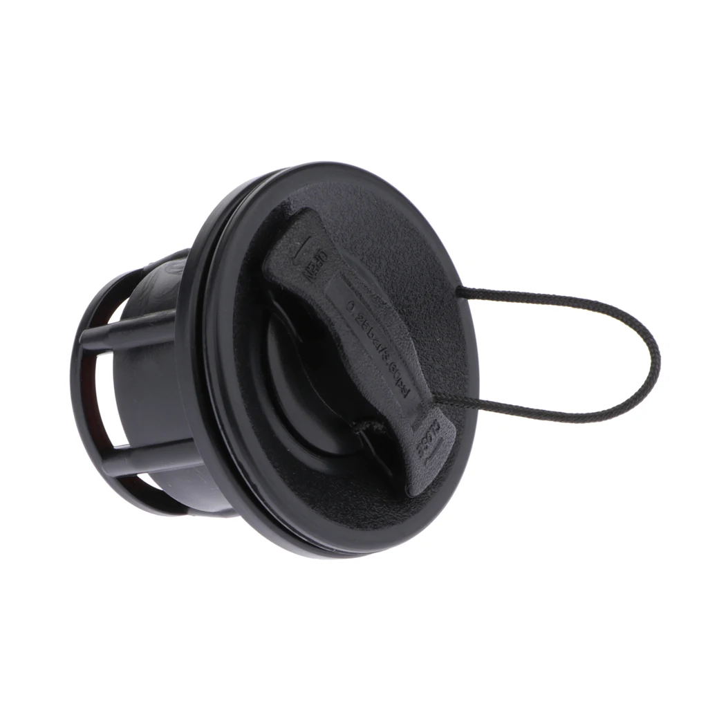 Air Drain Kayak Vae Plug Air Vent Surfboard Air Vae For Iatable Boat Raft Surf Paddle ddmysmile Board Smile