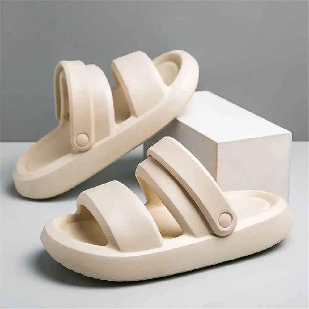 Open From The Back Low Sneakers 47 Size Slippers Brands Shoes Men Sandal Sport All Brand Shors Products Casuall Tenys