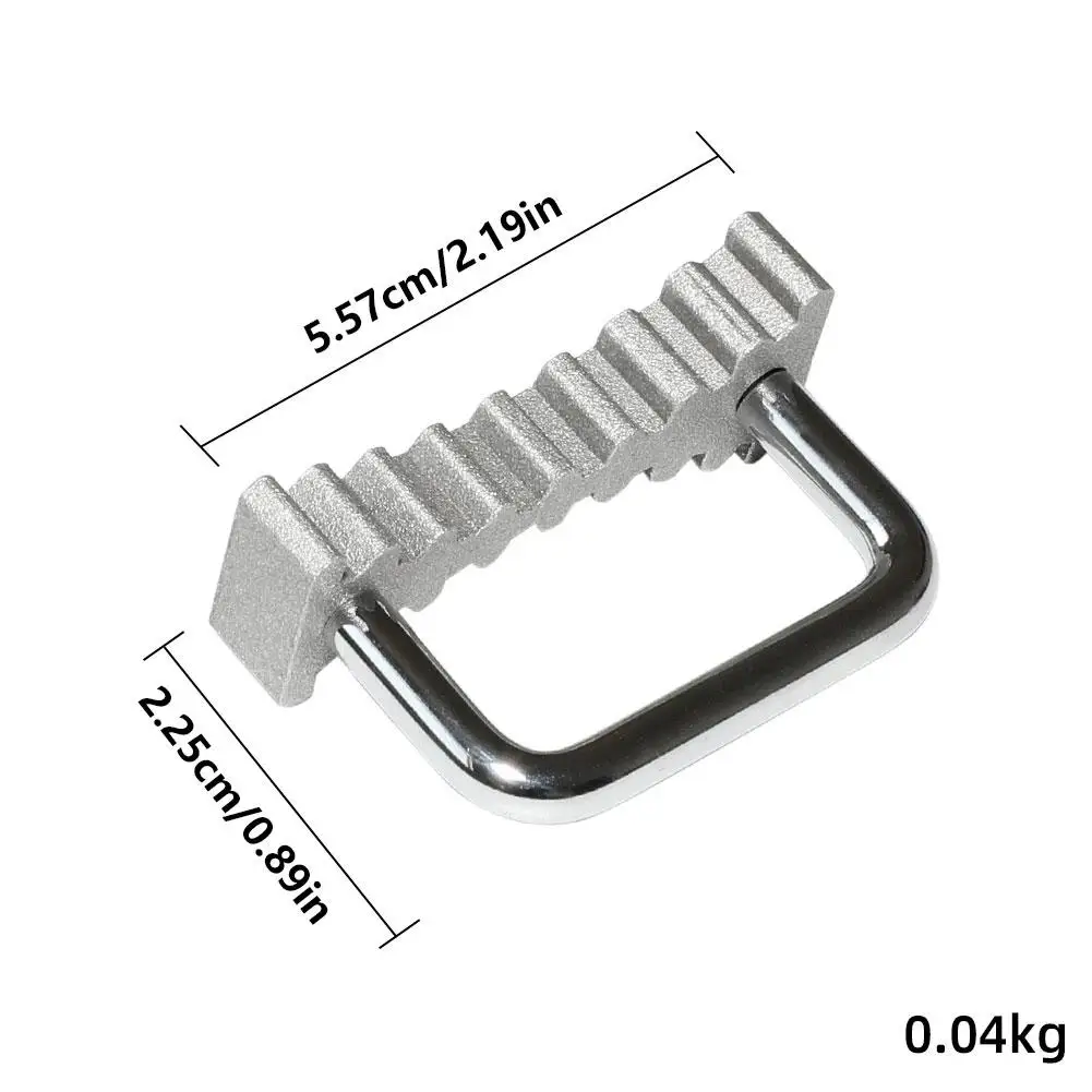 Timing HTL EA211 Engine Tool For VW Audi Skoda 1.4T/1.4/1.5/1.6 Belt Pulley Holding Tool smile