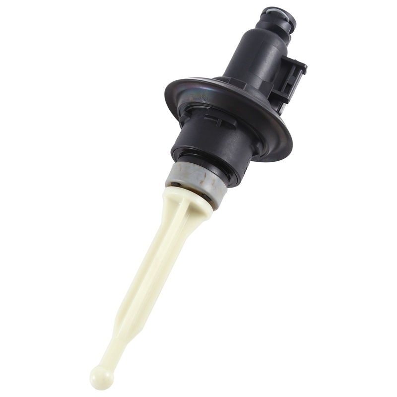 9674259380 Car Clutch Master Cylinder For Peugeot 308 408 T9 Citroen C4 Grand Picasso Replacement Parts