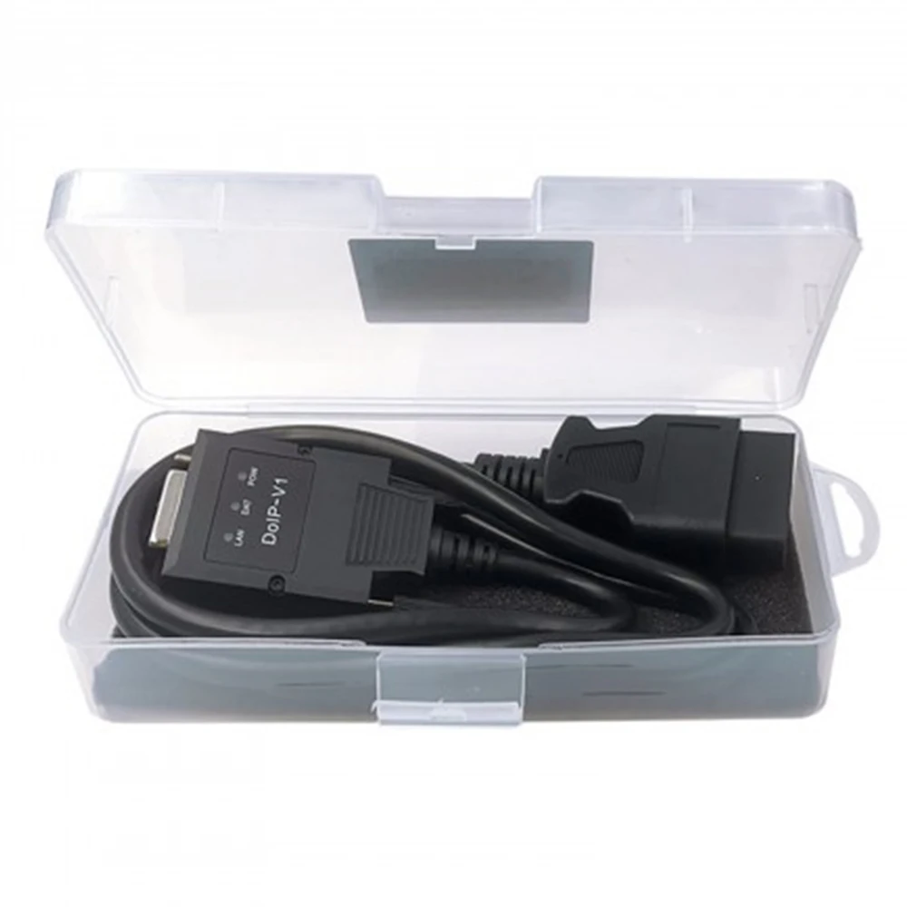 Yanhua new ACDP Module 31 for F Chassis BDC IMMO Via OBD 2025 Adding Key All-key-lost Mileage Reset with A501 License