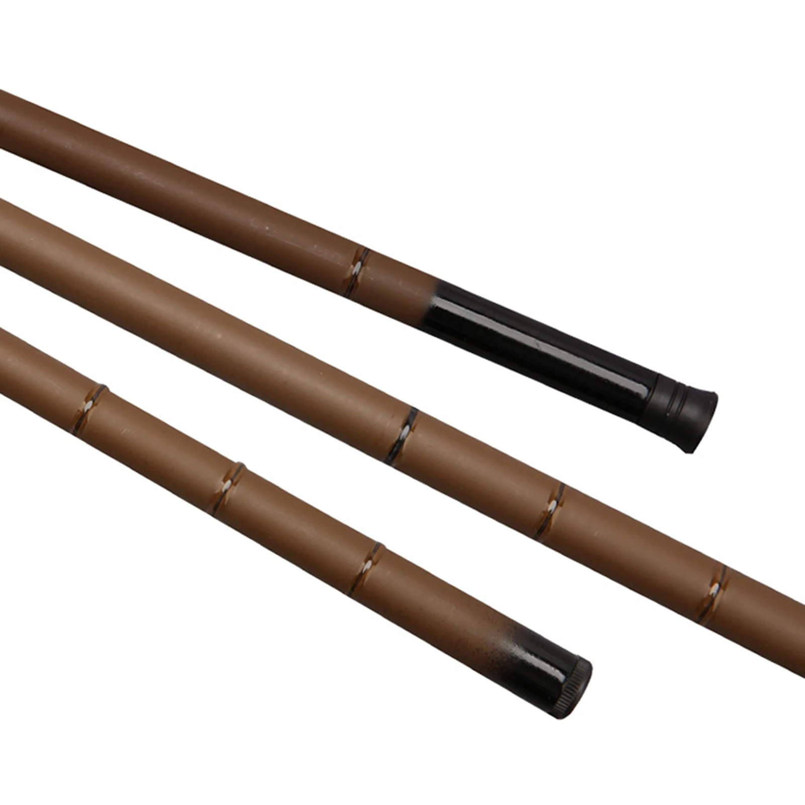 Fishing Portable Rod Telescopic with Strong Waist Strength for Angler's Holiday Good Gift XR-Hot smile