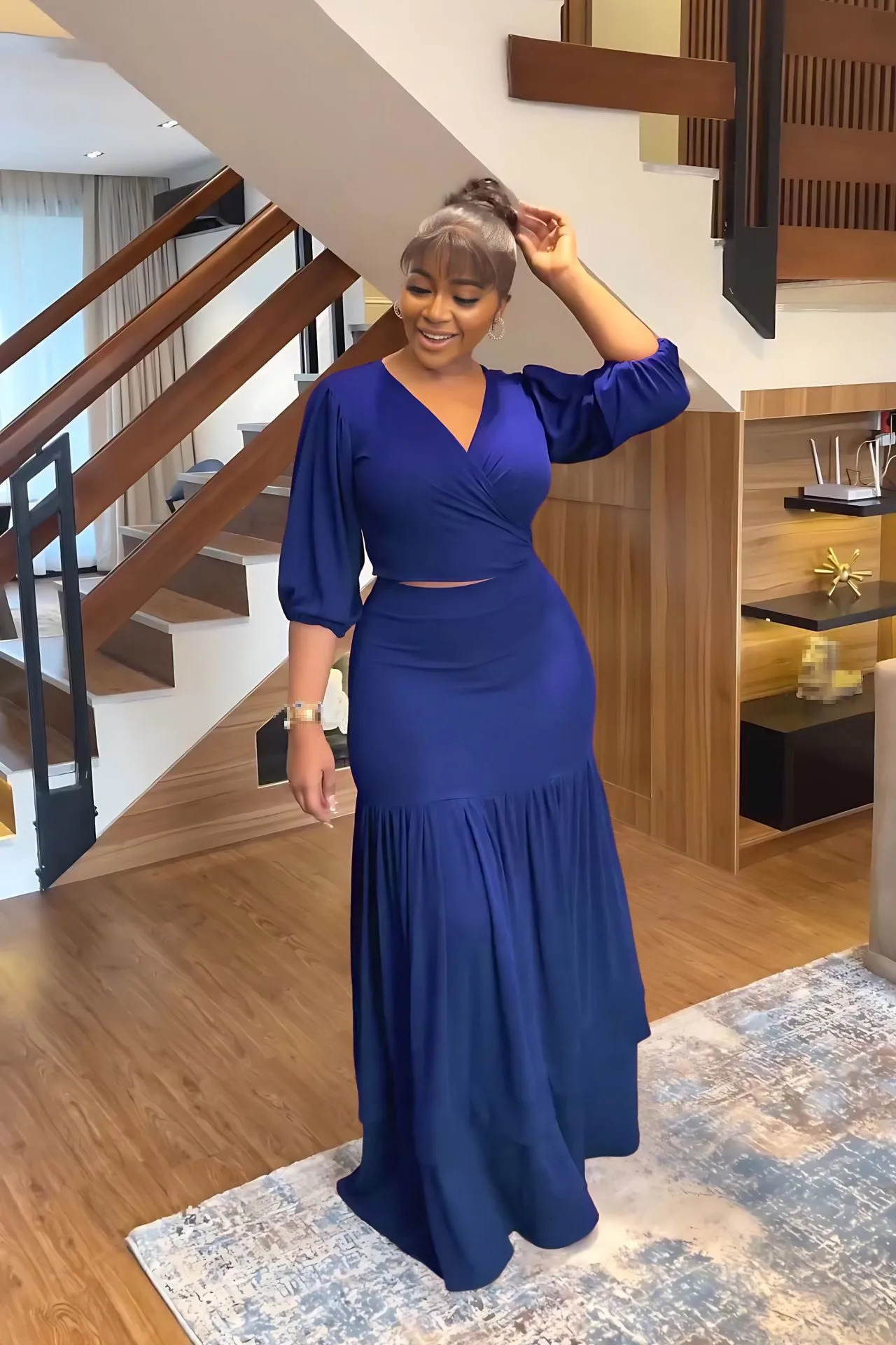 2 piece set outfit two for women sets woman vacation outfits 2023 summer 240401