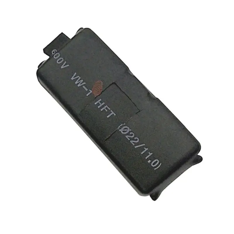 S3 S7 GPS Tracker Vehicle Tracking Device Waterproof Motorcycle Car Mini new GSM AGPS 2025 Wifi LBS Locator