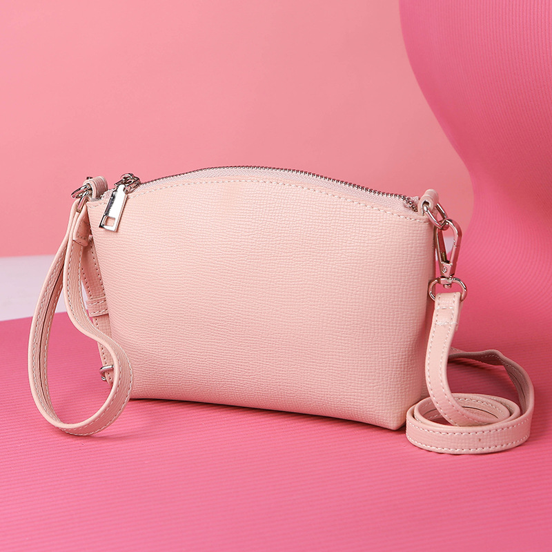 2025 Designer New Fashion 2024 3 Women's Shoulder Handbag Crossbody Bag free shipping