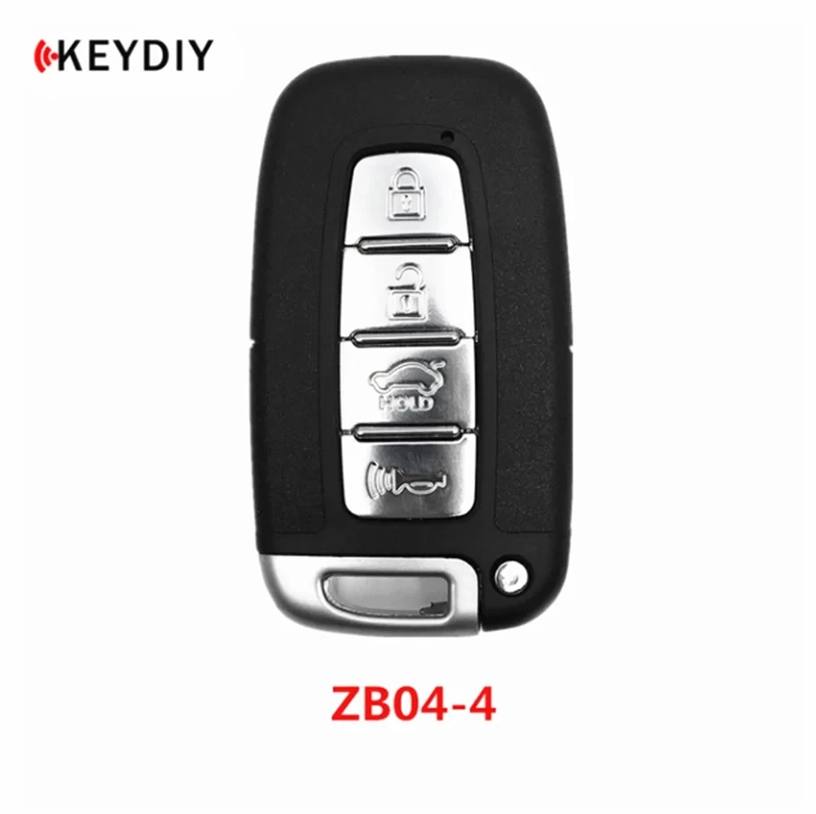 Smart KEYDIY Key Universal ZB03 ZB04 ZB09 ZB10 ZB24 ZB31 ZB36 Smart Key Remote for KD-X2 KD-MAX Car Key Remote Replacement smile