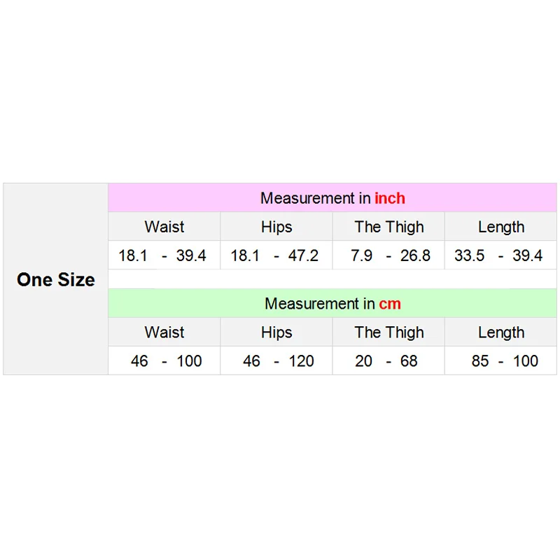 Winter for Warm Pantyhose Women Super Elastic High Waist Slim Pantyhose Plus Veet Fleece Thick Stockings Tights Leg Wammer smile