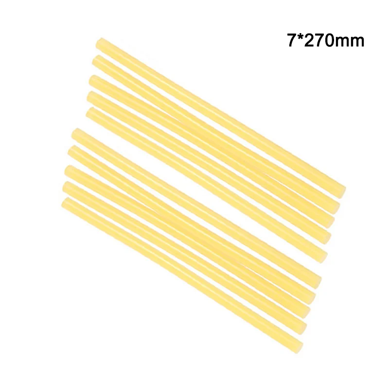 Universal Body Kit For Car Dent Remover Puller Automotive Repair Tools Kit Professional Hand Tools Set Accessories For Vehicles