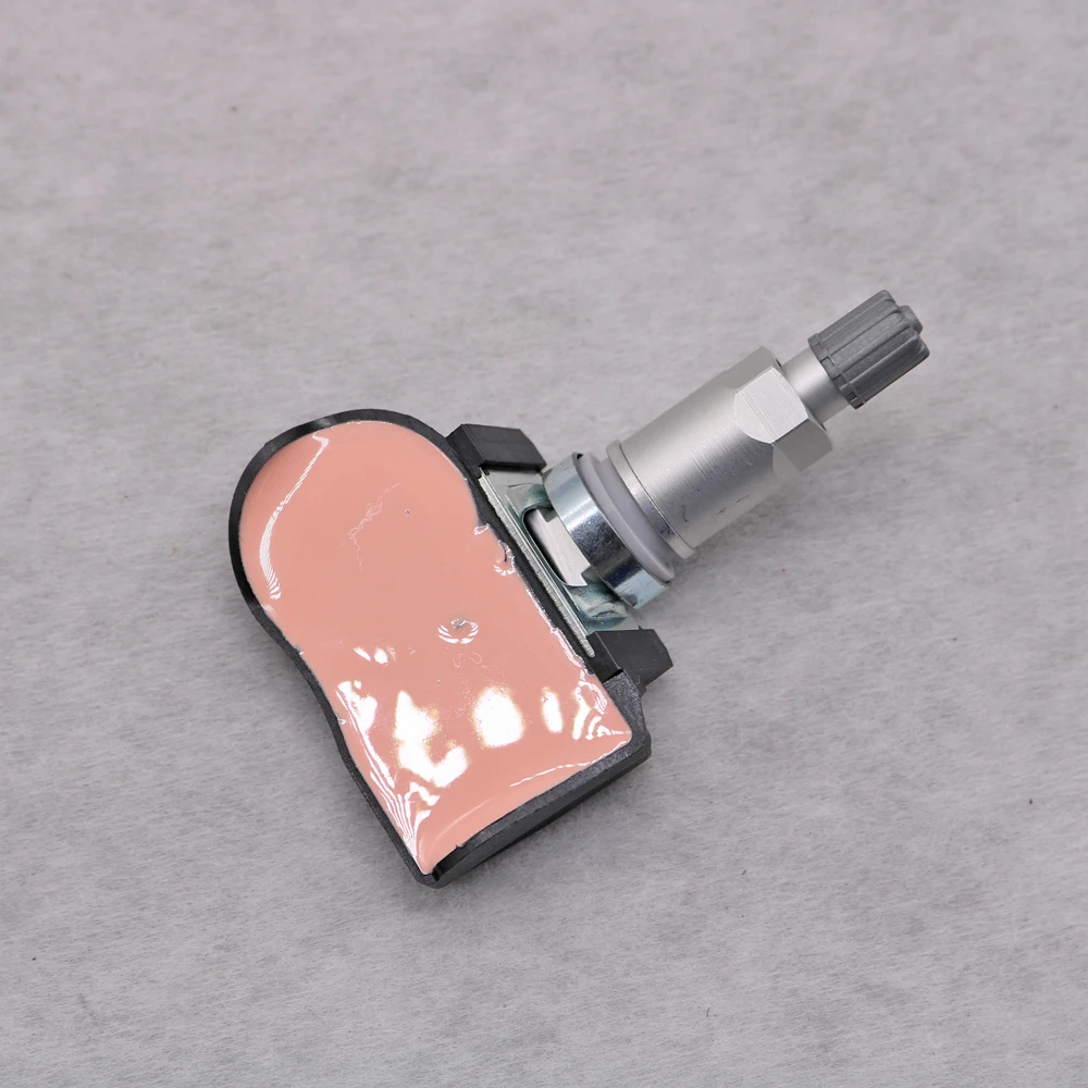 PRESSURE TIRE FOR AIR SUZUKI GRAND VITARA JIMMY SX4 2014 433MHz 43130-61M00 43139-61M00 TIRE PRESSURE MONITORING SENSORS smile