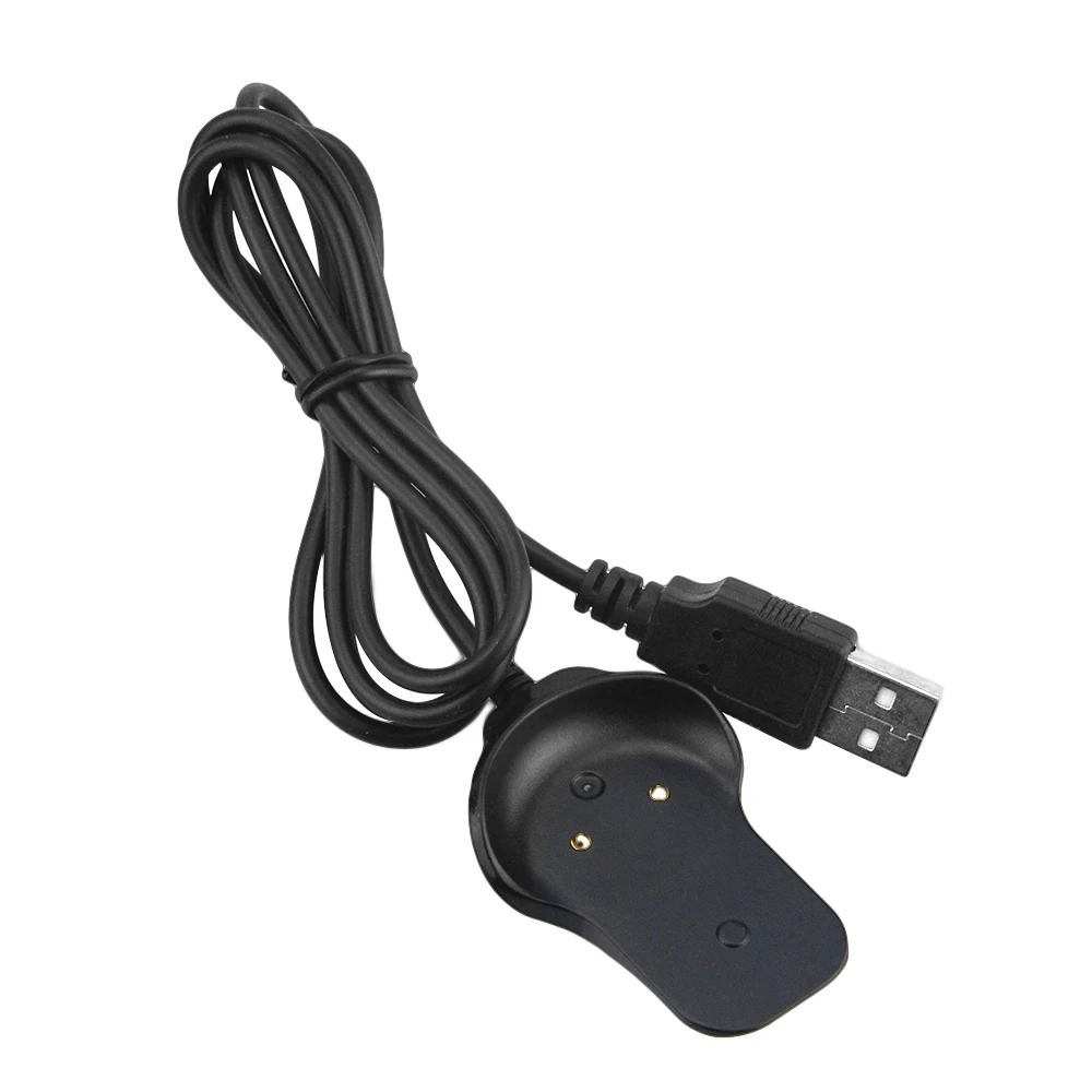 gps waterproof mini tracker for pet and personal long standy LK106 TK106 sim card tracker pet smile