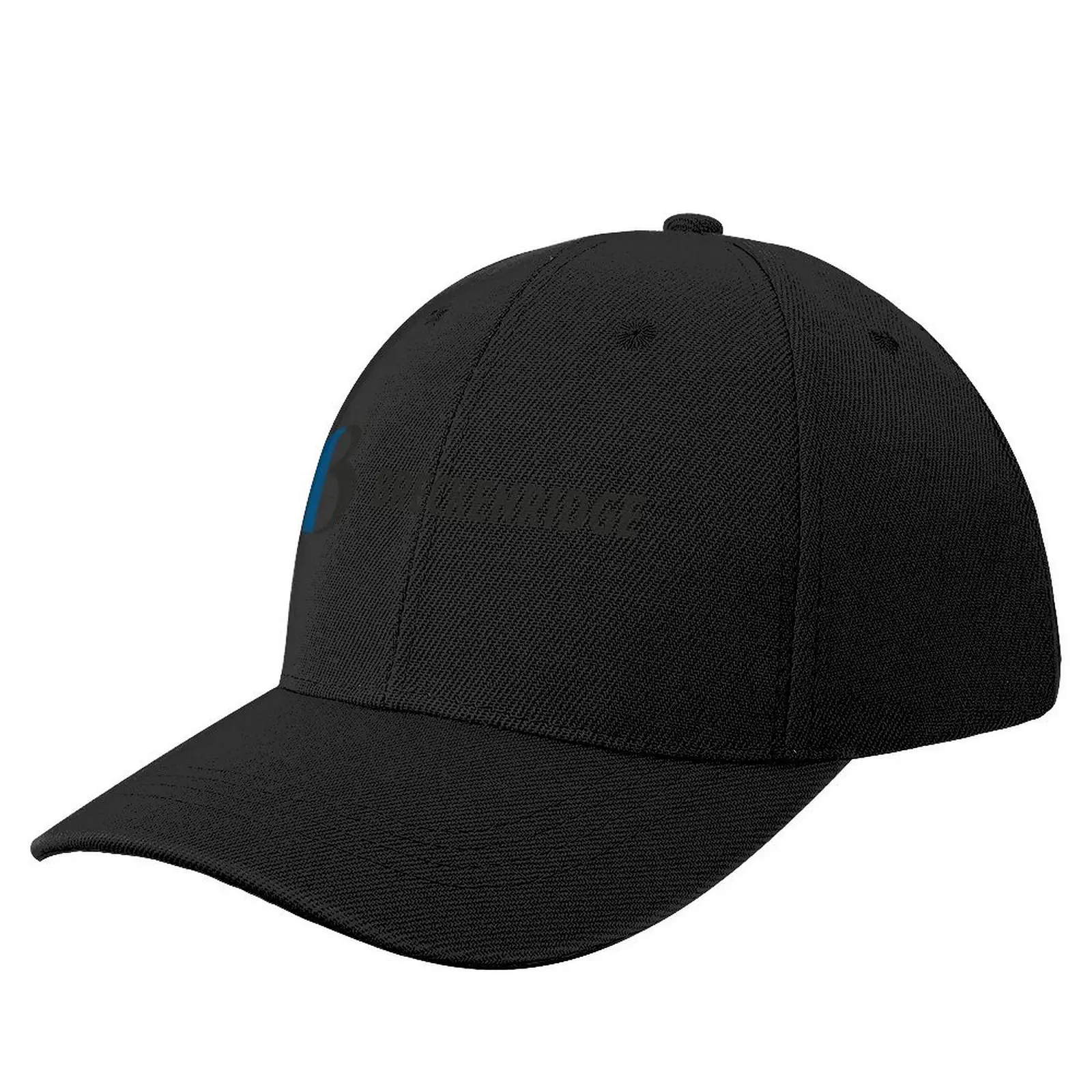 Resort, Colorado Baseball Breckenridge Cap Streetwear Snap Back Hat Sports ddmysmile Cap Visor Women Caps Men's Smile Resort,