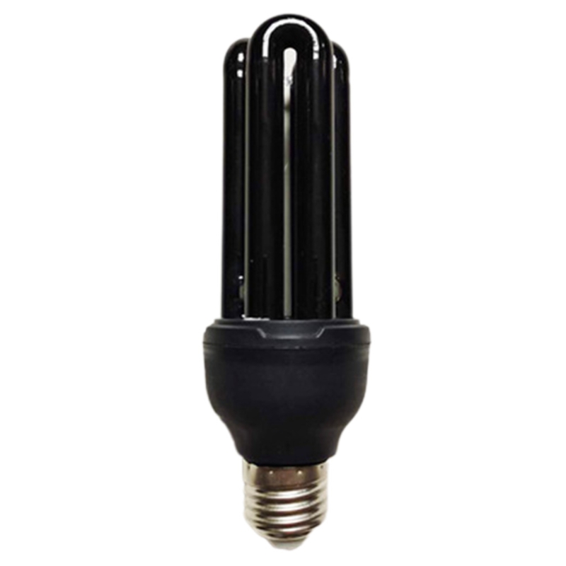 UV Light Bulb 220v 30W/40W Wavelength 365nm 8000Hours Performance