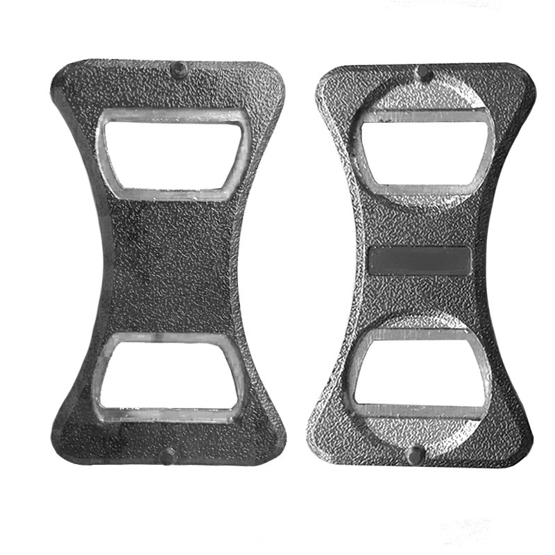 Opener Car Vehicle Bottle for Golf 6 Jettas 5 6 GTI Scirocco For Car With Center Console Cup Holder Storage Box smile