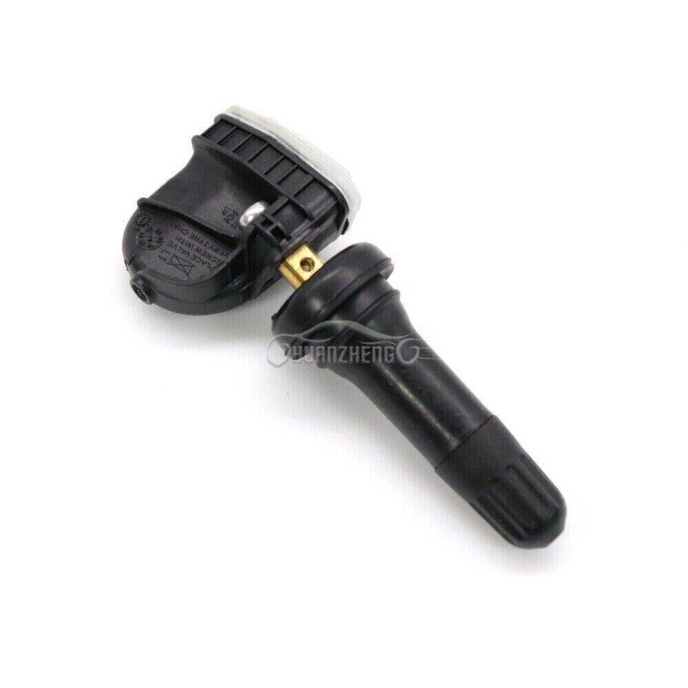 28103-FL000 CAR TPMS Tire Tyre Pressure Monitoring Sensor For Subaru Legacy Outback Tribeca XV 2016-2024 433MHz 28103FL000