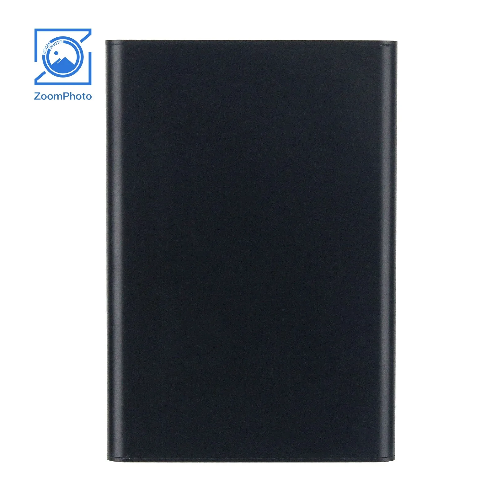 Multifunctional Microphone Dih-1 Radio Radio Accessory For YAESU For XIEGU Shortwave Radio Support ddmysmile External Speaker/Headphone Smile