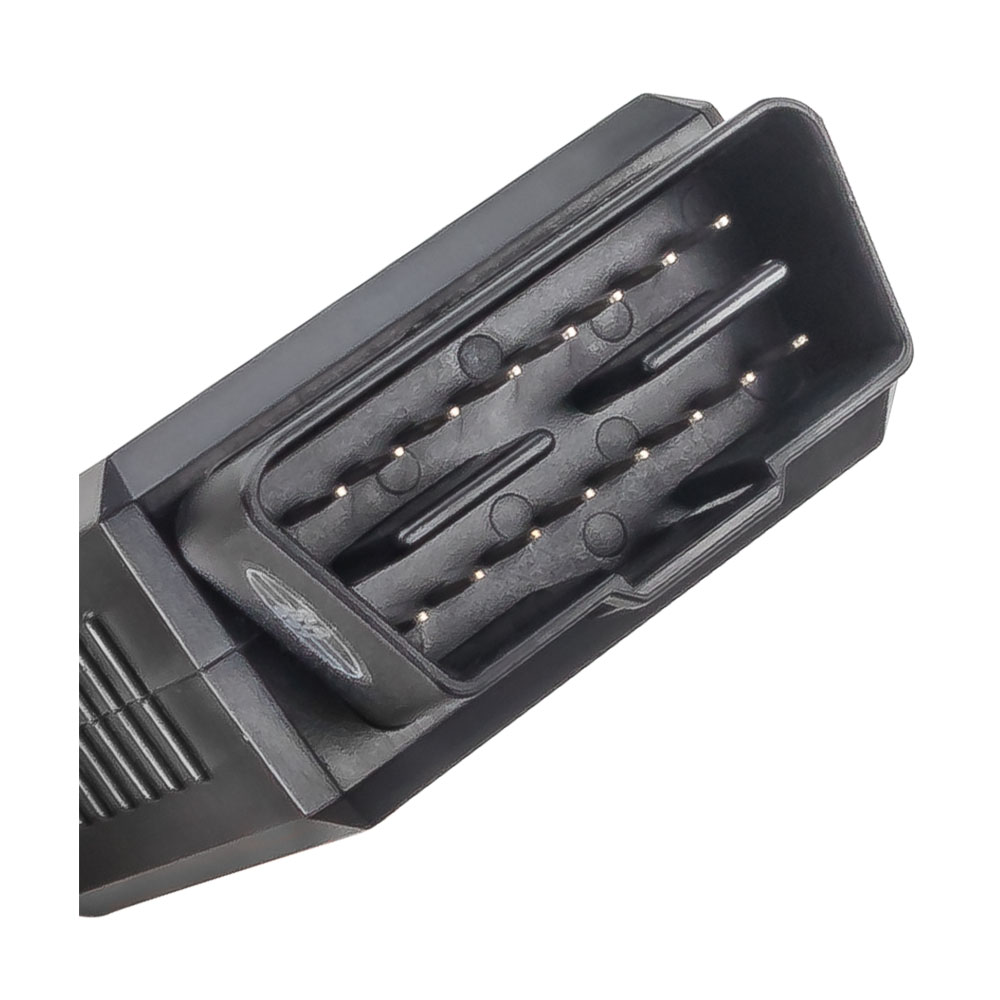 Obd2 USB Elm327 V2.1 Cable Coder Reader Scanner Super Elm 327 V1.5 Bluetooth Wifi For Pc/Android/Ios ddmysmile Auto Diagnostic Tool Smile