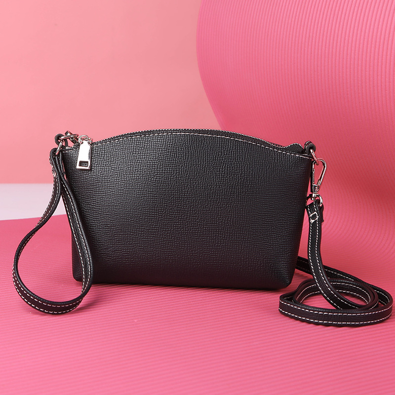 2025 Designer New Fashion 2024 3 Women's Shoulder Handbag Crossbody Bag free shipping