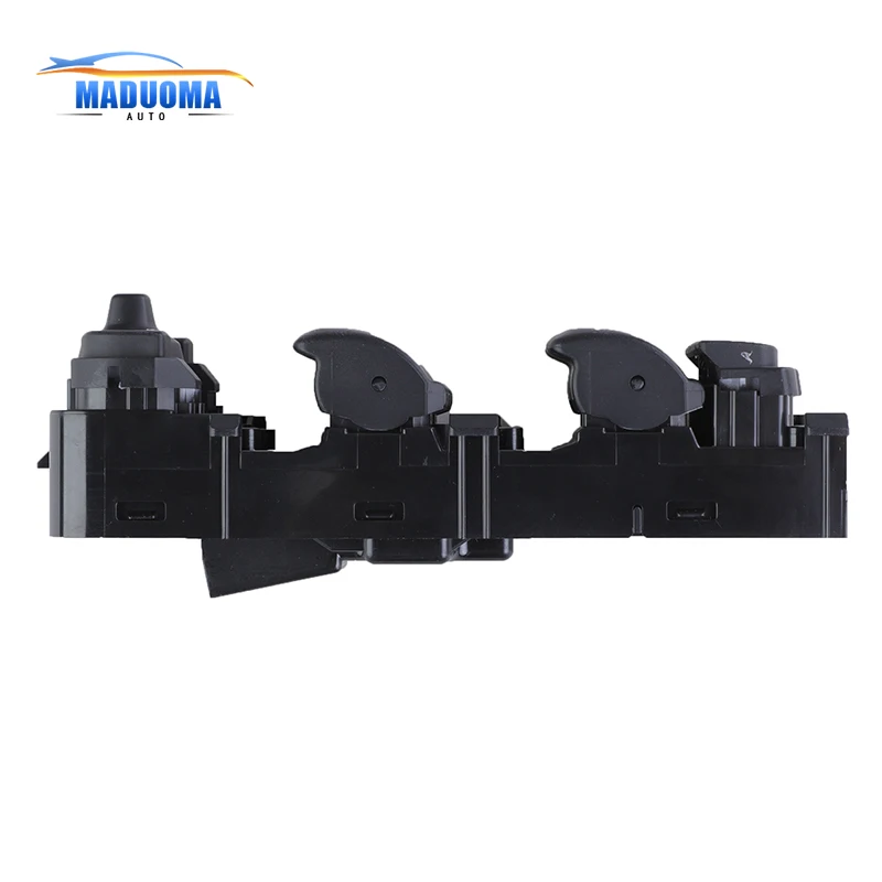 New High Quality Car Accessories Window Switch 31433407 For Volvo V60 V90 S60 S90 XC60 XC90