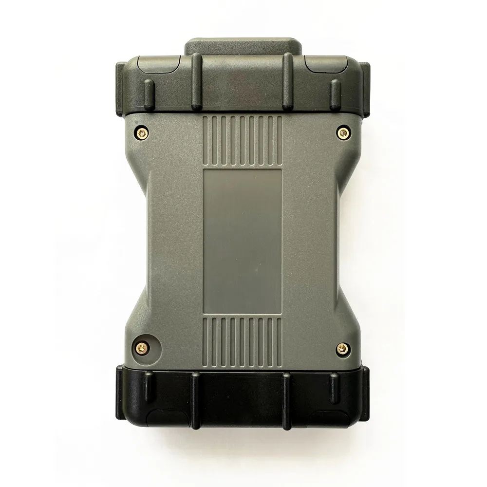 CLIP CAN WIFI Supported Updated V227 for Renault Can Clip diagnostic and programming multi language for Renault VCI Scan Tool smile