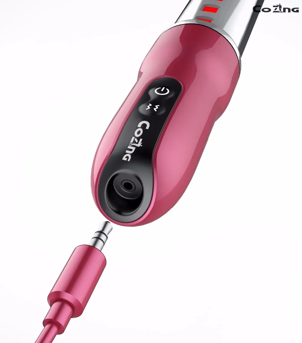 bio light laser laser light therapy female health care devices from china manufacturer perfect fit for all Original manufacture
