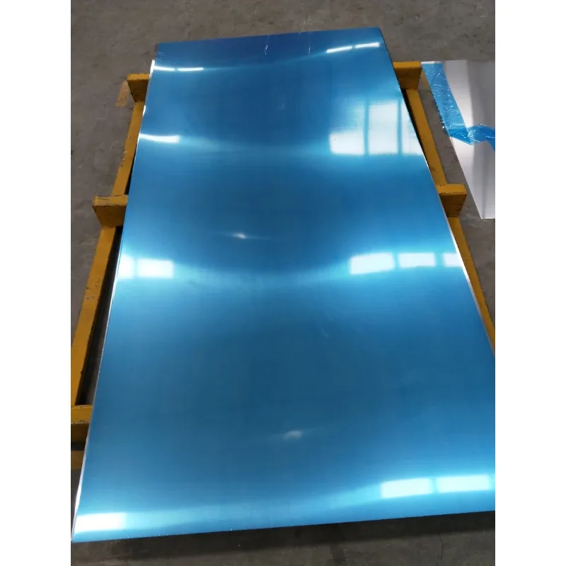 Aluminium Alloy Sheet Plate 7075 aluminum plate 3/4/5/6/8mm 100*200 200*200 2025 new aluminum sheet