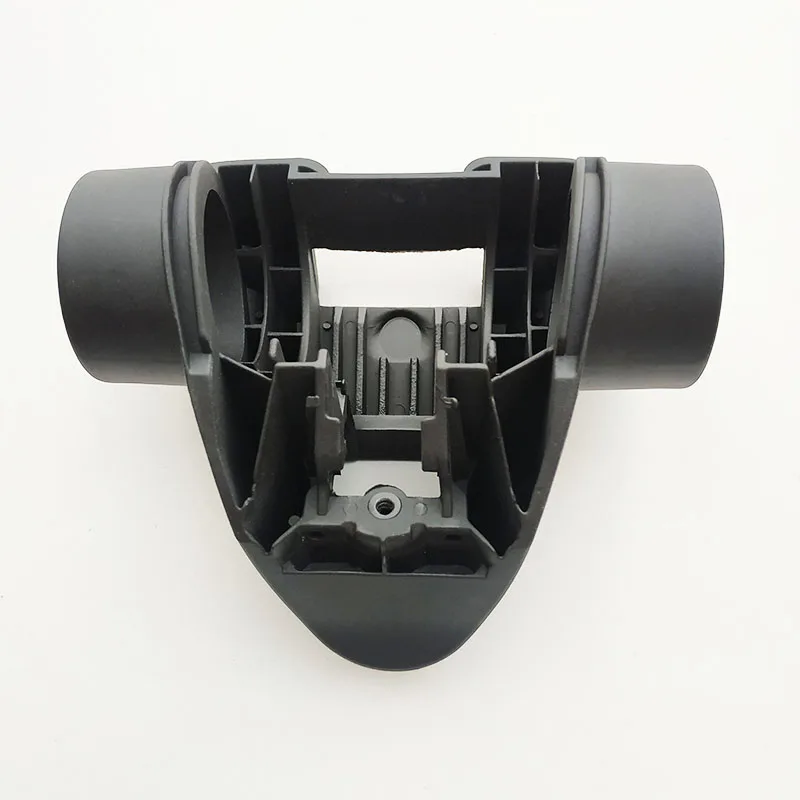 Stroller Handle Holder Compatible Dsland Stokke Xplory V3 V4 V5 V6 Pushchair Push Handle Mounting Locator Pram Replacement Part